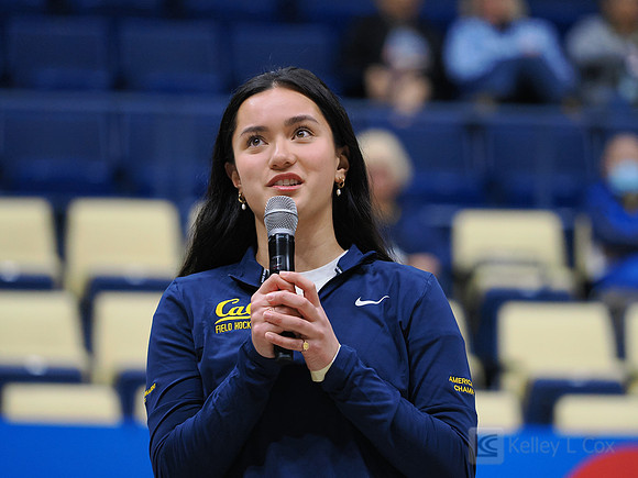 Elana Eisenberg