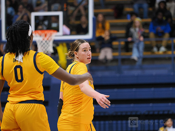 Elon Butler (8)