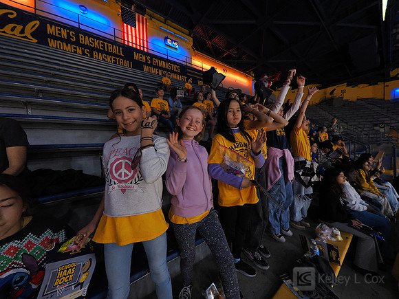 Fans