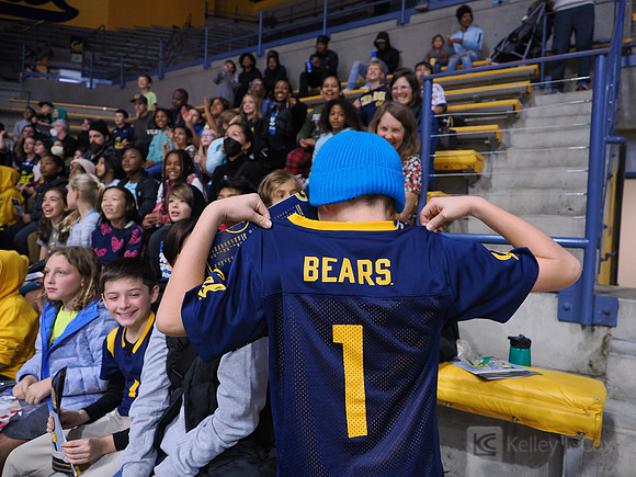 Fans