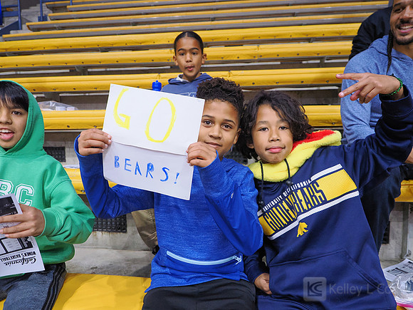 Fans