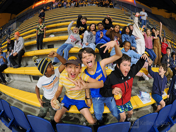Fans