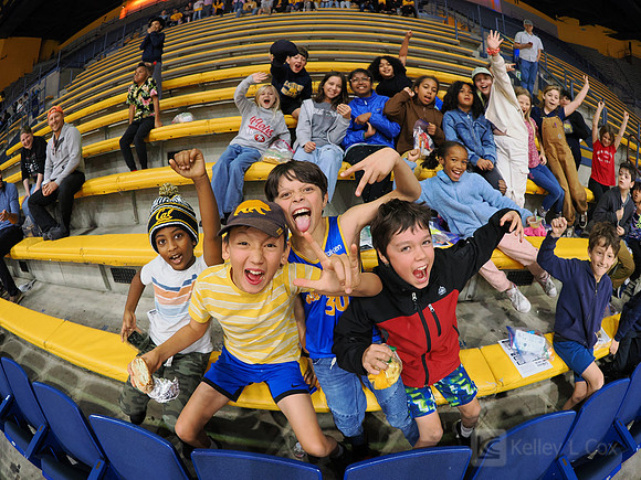 Fans
