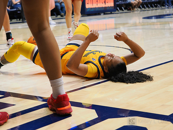 Leilani McIntosh (1)
