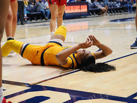 Leilani McIntosh (1)
