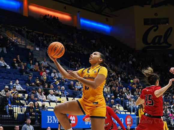 Lulu Laditan-Twidale (10)