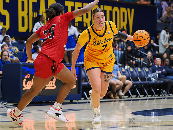 Marta Suarez (7)