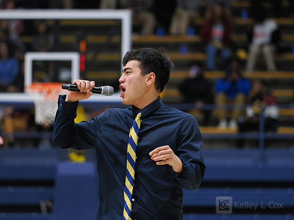 Mic Man