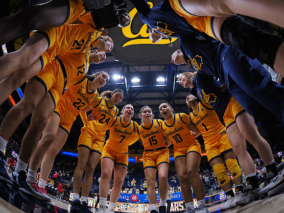 Team