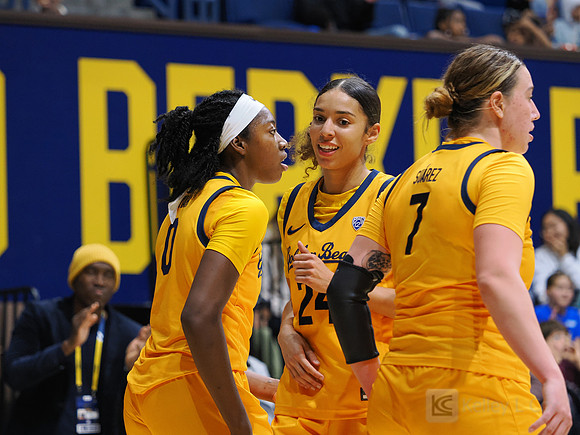 Ugonne (Michelle) Onyiah (0)