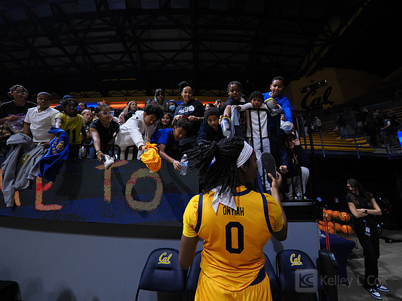 Ugonne (Michelle) Onyiah (0)