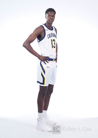 Kuany Kuany (13)