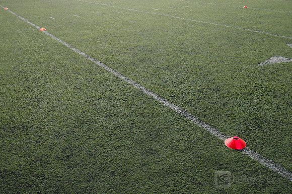 SONC: Bay Area School Games 2012