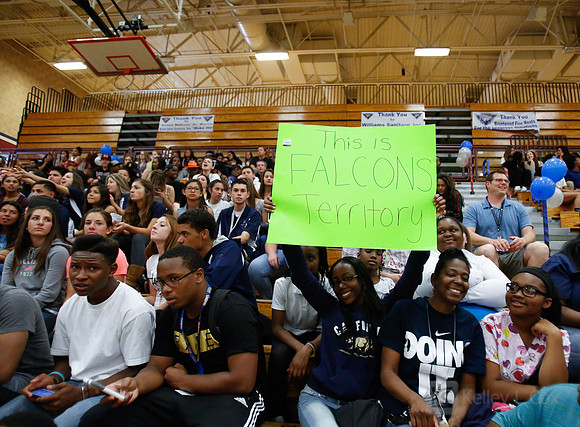 Unified Sports: Basketball