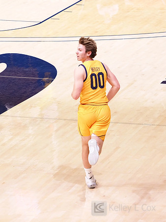Ryan Betley