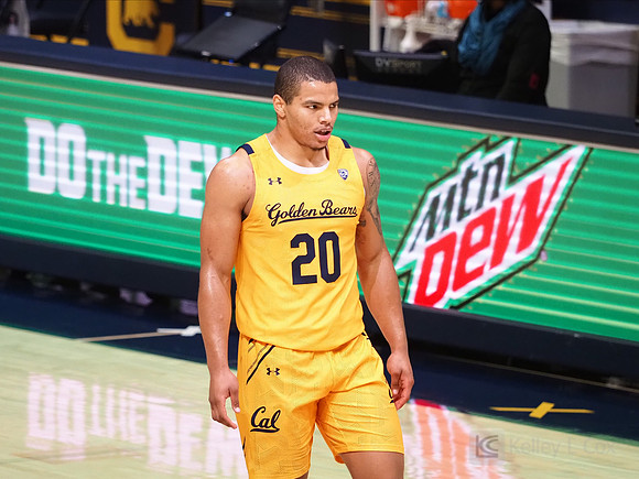 Matt Bradley