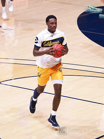 Jalen Celestine