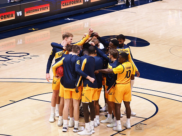 Team