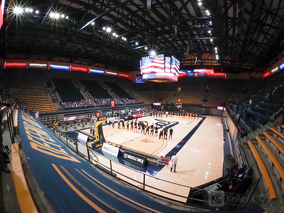 National Anthem