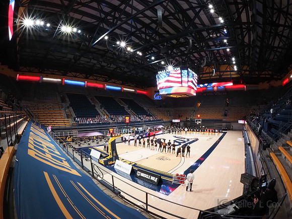 National Anthem