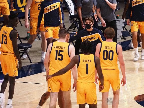 Team
