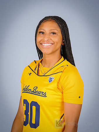 Jayda Curry (30)