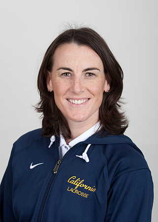 Cal Lacrosse 2011