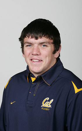 Cal Rugby