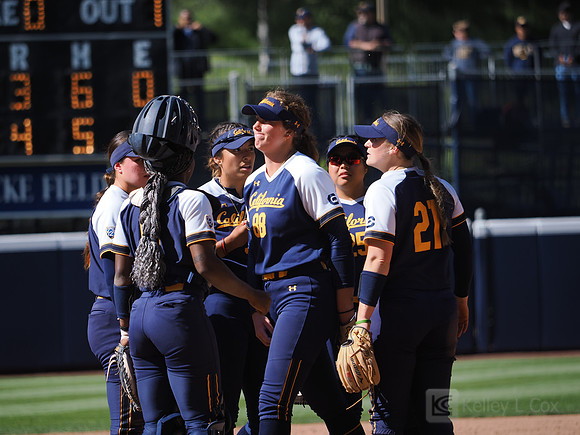 Haylei Archer (88)