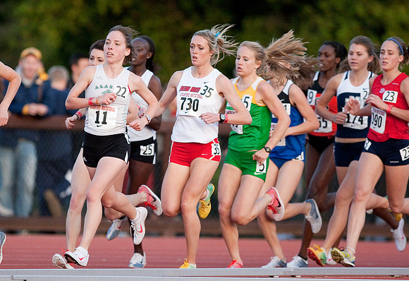Stanford Invitational