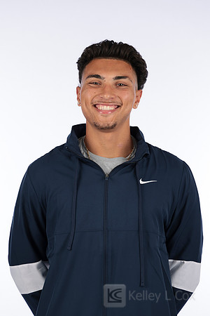 Frankie Cruz Jr
