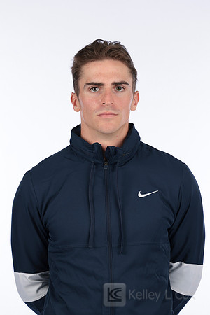 Gavin Schurr