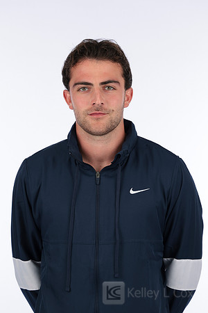 Josh Keller