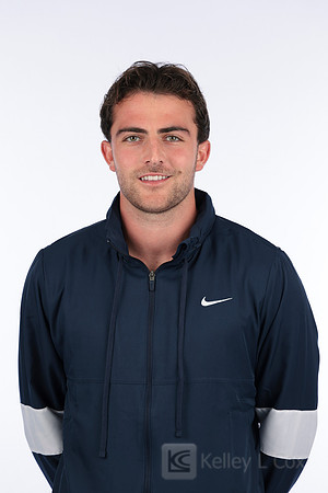 Josh Keller