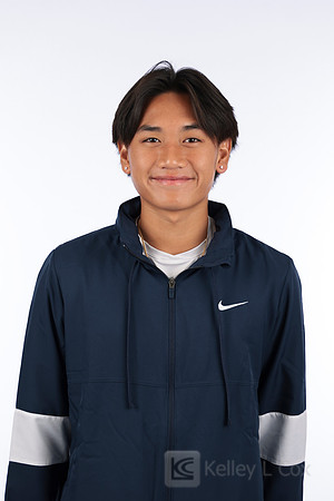 Khang Nguyen