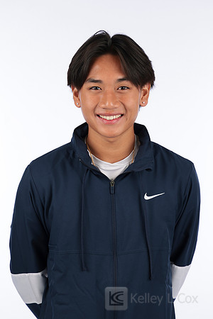 Khang Nguyen