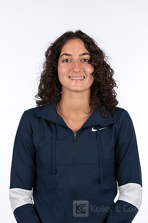 Mara Lampsas