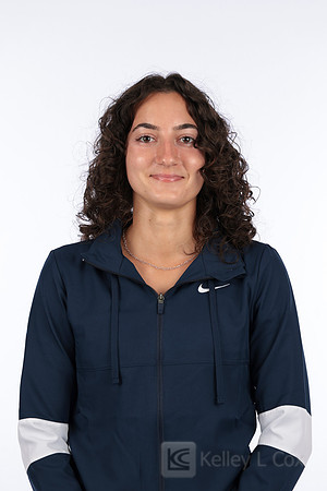 Mara Lampsas