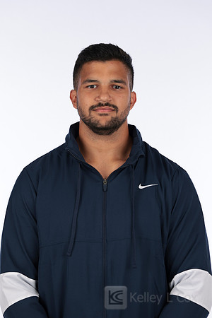 Michael Gupta