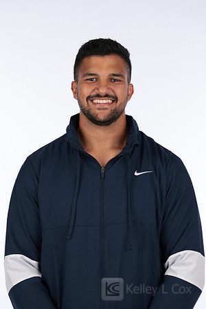 Michael Gupta