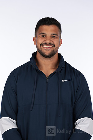 Michael Gupta