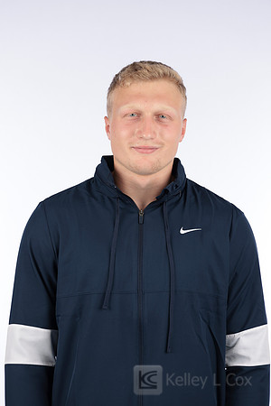 Mykolas Alekna