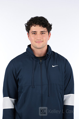Nik Iwankiw