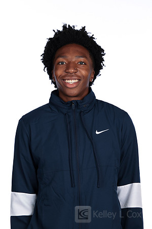 Obi Nwafor