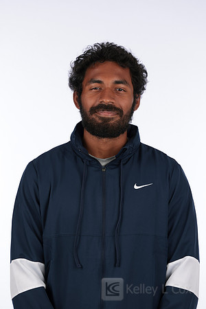 Samir Thota