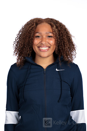 Saqqara Ruffin