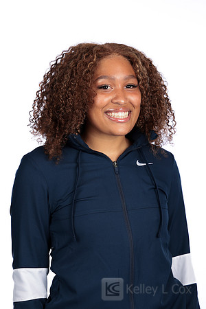 Saqqara Ruffin