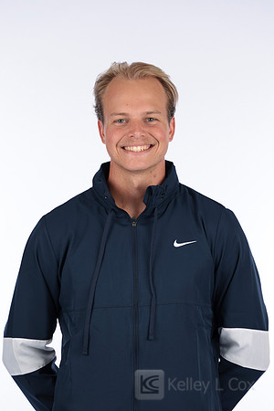 Skyler Magula