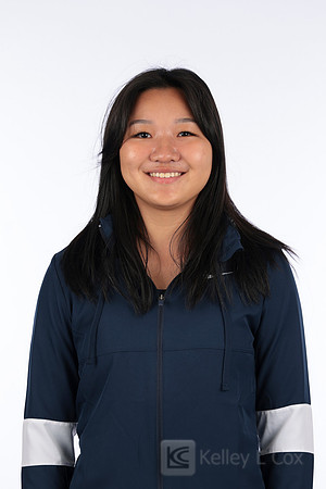 Toby Lai