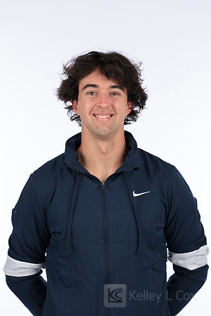 Tyler Burns